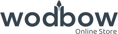 wodbow